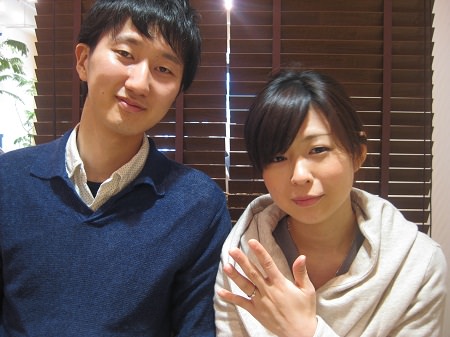13041305　プラチナの婚約指輪_Y001.jpg